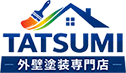 TATSUMI